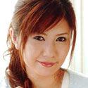 坂本梨沙 - 素人AV女優判定AIによる判定結果