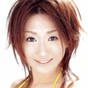 佐藤ショコラ - 素人AV女優判定AIによる判定結果