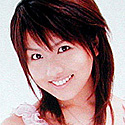 藤沢瞳 - 素人AV女優判定AIによる判定結果
