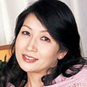 相沢さゆり - 素人AV女優判定AIによる判定結果