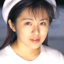 斉木きな - 素人AV女優判定AIによる判定結果