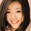 北条アミ - 素人AV女優判定AIによる判定結果