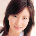 松永玲奈 - 素人AV女優判定AIによる判定結果