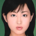 ゆづき杏 - 素人AV女優判定AIによる判定結果