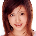 相戸愛 - 素人AV女優判定AIによる判定結果