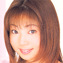 石絵未季 - 素人AV女優判定AIによる判定結果