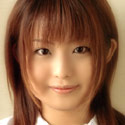 仲咲千春 - 素人AV女優判定AIによる判定結果