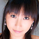 MOMO - 素人AV女優判定AIによる判定結果
