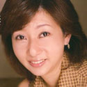 三浦友美 - 素人AV女優判定AIによる判定結果