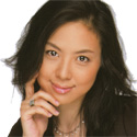 深津映見 - 素人AV女優判定AIによる判定結果