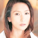 牧瀬志穂 - 素人AV女優判定AIによる判定結果