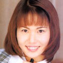 大原みゆり - 素人AV女優判定AIによる判定結果