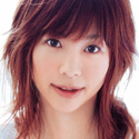 綾瀬ひめ - 素人AV女優判定AIによる判定結果