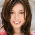 小林愛弓 - 素人AV女優判定AIによる判定結果