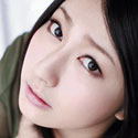 遥めぐみ - 素人AV女優判定AIによる判定結果