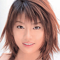 蛯原まい - 素人AV女優判定AIによる判定結果