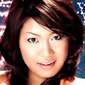 瀬咲るな - 素人AV女優判定AIによる判定結果