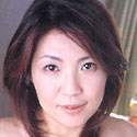 恭子 - 素人AV女優判定AIによる判定結果