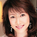 白鳥美鈴 - 素人AV女優判定AIによる判定結果