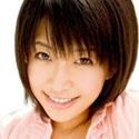 範田紗々 - 素人AV女優判定AIによる判定結果