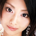 友希愛 - 素人AV女優判定AIによる判定結果