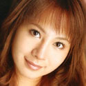 和泉ありさ - 素人AV女優判定AIによる判定結果