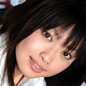 工藤ありす - 素人AV女優判定AIによる判定結果