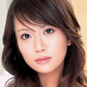 今野梨乃 - 素人AV女優判定AIによる判定結果