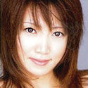 星沢マリ - 素人AV女優判定AIによる判定結果