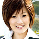 日比野夕希 - 素人AV女優判定AIによる判定結果