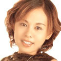 和泉亜美 - 素人AV女優判定AIによる判定結果