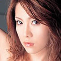 真中かおり - 素人AV女優判定AIによる判定結果