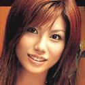 藤咲りさ - 素人AV女優判定AIによる判定結果
