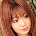 浅海まみ - 素人AV女優判定AIによる判定結果