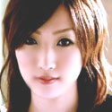 松浦レイナ - 素人AV女優判定AIによる判定結果