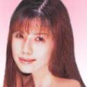 石野まみ - 素人AV女優判定AIによる判定結果