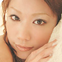 上原友美 - 素人AV女優判定AIによる判定結果