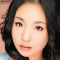 今井優衣 - 素人AV女優判定AIによる判定結果