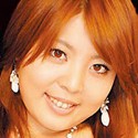 相沢ゆう - 素人AV女優判定AIによる判定結果