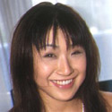赤坂まゆか - 素人AV女優判定AIによる判定結果