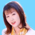 赤坂美歩 - 素人AV女優判定AIによる判定結果