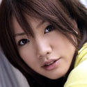 蛯原みなみ - 素人AV女優判定AIによる判定結果