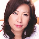戸川純子 - 素人AV女優判定AIによる判定結果