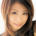 向坂美々 - 素人AV女優判定AIによる判定結果