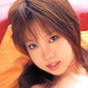 森野琴梨 - 素人AV女優判定AIによる判定結果