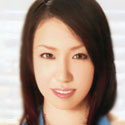 雛形ともこ - 素人AV女優判定AIによる判定結果