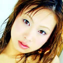 雪野あいか - 素人AV女優判定AIによる判定結果