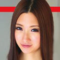 和久井ナナ - 素人AV女優判定AIによる判定結果