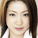 風真みれい - 素人AV女優判定AIによる判定結果
