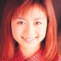 仙波のん - 素人AV女優判定AIによる判定結果